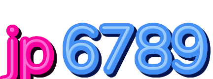 jp6789 — logo kanal