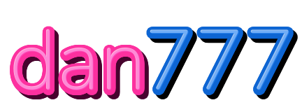dan777 — logo kanal
